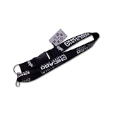 Chicago White Sox Deluxe Breakaway Lanyard