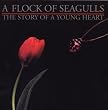 The Story of a Young Heart (+7 Bonus Tracks)