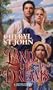 Land Of Dreams (Harlequin Historical)