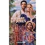 Harlequin Historical #265: Land of Dreams (Harlequin Historical, No 265)