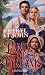  : Land Of Dreams (Harlequin Historical, No 265)