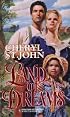 Land Of Dreams (Harlequin Historical, No 265)