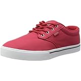 Etnies Jameson 2 Eco, Men's Skateboarding Shoes