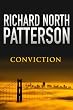 Conviction
