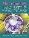 Microbiology: Lab Theory and Application, Brief Edition