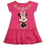 Disney - Robe - Fille