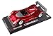 }e 1/18XP[ tF[ F333SP 60th LOf G[gV[Y