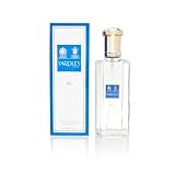 Iris & Lavender by Yardley Eau de Toilette Spray 125ml