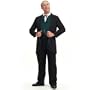 Oz Wizard Adult (Medium)