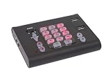 Produkt-Bild: USB 2.0 Skype Skyfone Adapter, 6-fach USB 2.0 Hub, Nummernfeld
