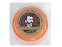 Colonel Conk Shaving Soap Amber 120gr