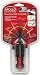 Apollo Precision Tools DT2019 Precision Mr. 7 Hands