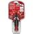 Apollo Precision Tools DT2019 Precision Mr. 7 Hands