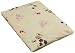 Farm Babies Fitted Sheet by Nojo