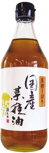 平田薫のアイテム画像