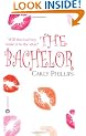 The Bachelor (Warner Books Contemporary Romance)