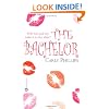 The Bachelor (Warner Books Contemporary Romance)
