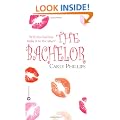 The Bachelor (Warner Books Contemporary Romance)