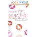 The Bachelor (Warner Books Contemporary Romance)