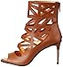BCBGeneration Women's Hilarie Dress Bootie