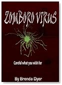 Zomboro Virus