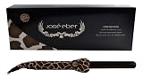 Jose Eber 25mm Pro Series Giraffe Curling Iron
