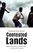 Contested Lands: Israel-Palestine, Kashmir, Bosnia, Cyprus, and Sri Lanka