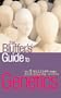 The Bluffer's Guide to Genetics (Bluffer's Guides)