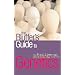 Bluffer's Guide to Genetics (Bluffer's Guides - Oval Books)