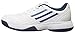 adidas Performance Sonic Attack Tennis Shoe (Little Kid/Big Kid)
