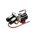 Trico 36994 Electric Low Viscosity Hand Held System, 5.5 GPM Flow Capacity, 115V, 8.8A, 60 Hz