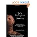 Early Civilizations of the Old World: The Formative Histories of Egypt, The Levant, Mesopotamia, India and China