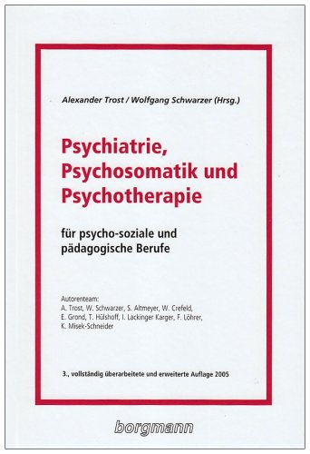 paedagogische