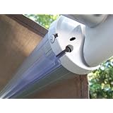 Valterra A30-0600 Rope Light Trak