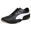 PUMA Men's Usan Sneaker