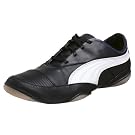 PUMA Men's Usan...