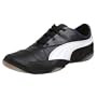 PUMA Men's Usan Sneaker