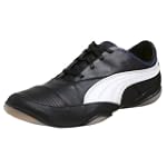 PUMA Mens