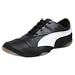 PUMA Mens