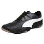 PUMA Men's Usan Sneaker