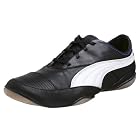 PUMA Men's Usan Sneaker