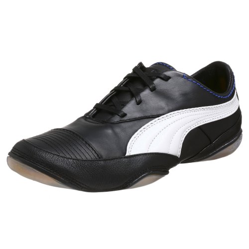 PUMA Men's Usan Sneaker