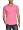 Pink (BUVARD AAZ)