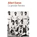 Le Premier Homme (French Edition)