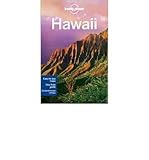 Hawaii