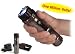 Zaplight Personal Protection Flashlight Combo