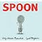 Favorite Children's picture books--3 years and up