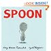 Spoon (Place Setting Picture Book, A)