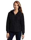 Merrell Women's Precipice Insulated Jacket (Converts To Neck Pillow)