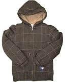 Roxy the Maze Jacket